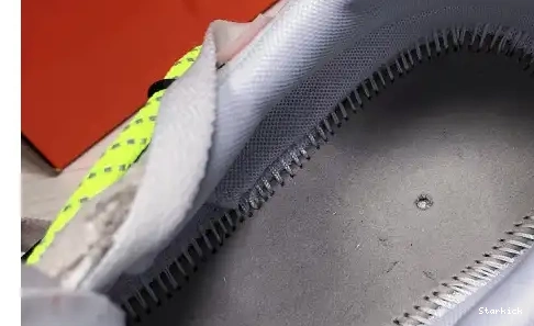 5 x Terra O-W Nike CD8179-100 Kiger Zoom 0629